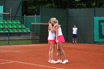 Bild 154 - Tag5